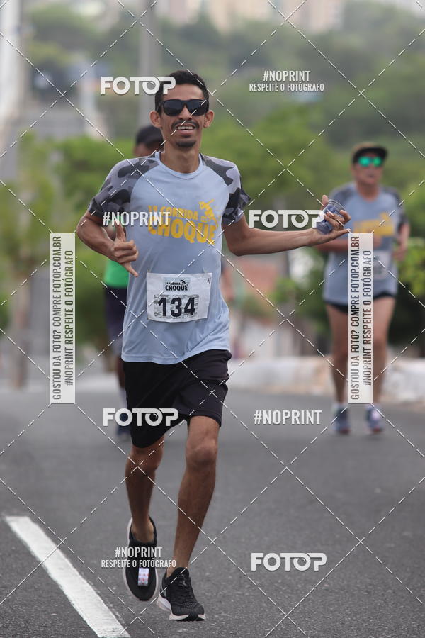 Buy your photos of the event1 CORRIDA DO CHOQUE on Fotop