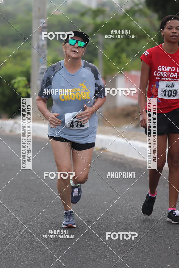 Buy your photos of the event1 CORRIDA DO CHOQUE on Fotop