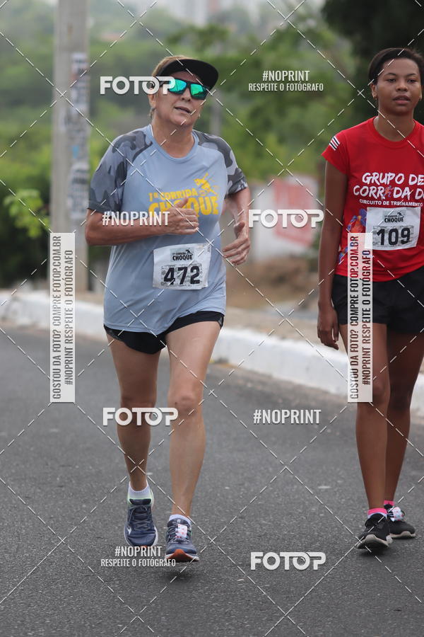 Buy your photos of the event1 CORRIDA DO CHOQUE on Fotop