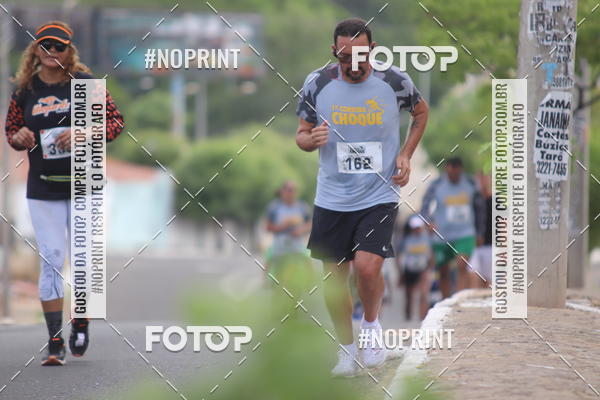 Buy your photos of the event1 CORRIDA DO CHOQUE on Fotop