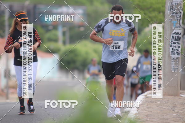 Buy your photos of the event1 CORRIDA DO CHOQUE on Fotop