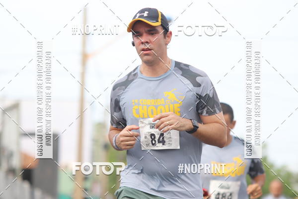 Buy your photos of the event1 CORRIDA DO CHOQUE on Fotop