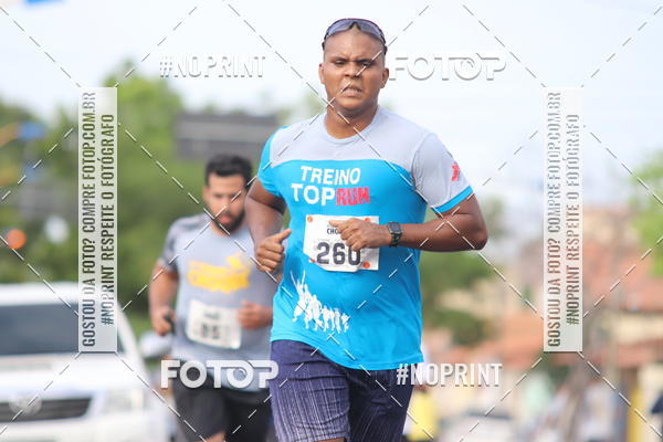 Buy your photos of the event1 CORRIDA DO CHOQUE on Fotop