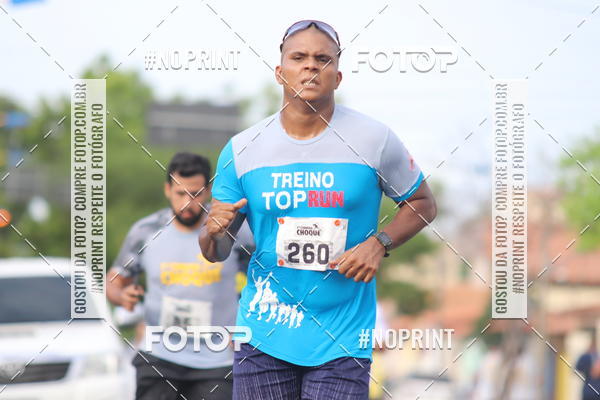 Buy your photos of the event1 CORRIDA DO CHOQUE on Fotop