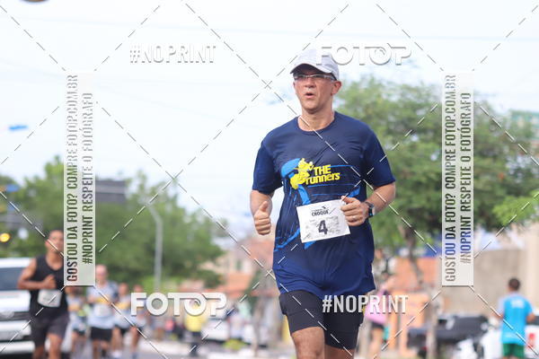 Buy your photos of the event1 CORRIDA DO CHOQUE on Fotop