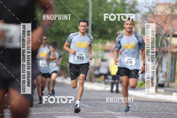 Buy your photos of the event1 CORRIDA DO CHOQUE on Fotop