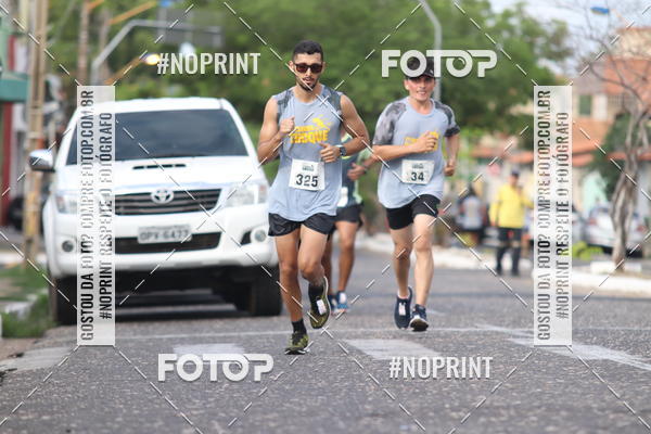 Buy your photos of the event1 CORRIDA DO CHOQUE on Fotop