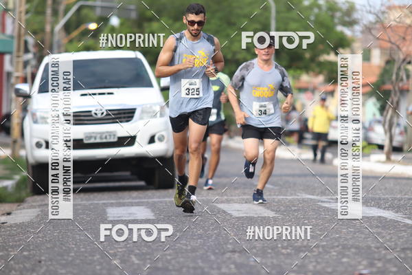 Buy your photos of the event1 CORRIDA DO CHOQUE on Fotop