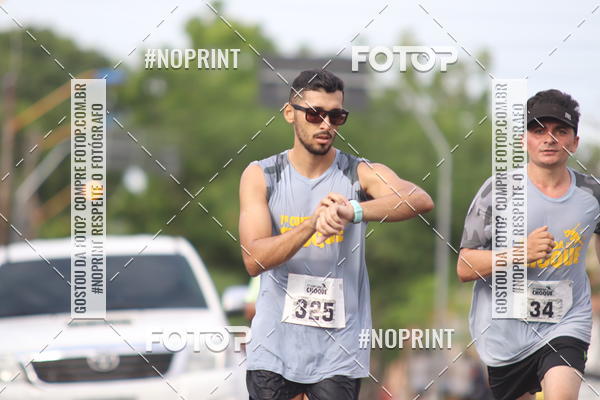 Buy your photos of the event1 CORRIDA DO CHOQUE on Fotop