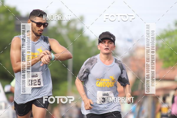 Buy your photos of the event1 CORRIDA DO CHOQUE on Fotop