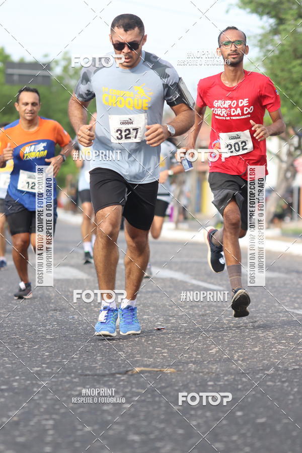 Buy your photos of the event1 CORRIDA DO CHOQUE on Fotop