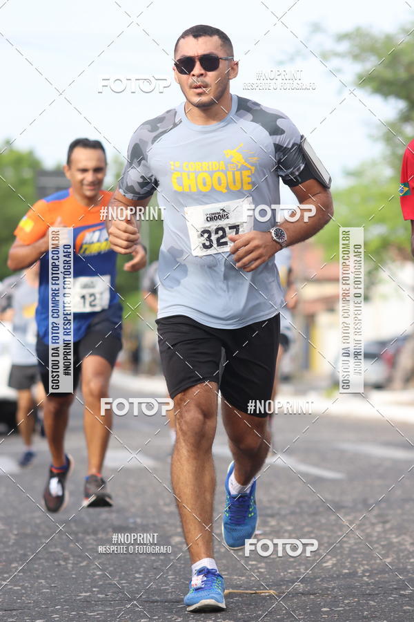 Buy your photos of the event1 CORRIDA DO CHOQUE on Fotop