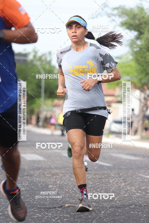 Buy your photos of the event1 CORRIDA DO CHOQUE on Fotop