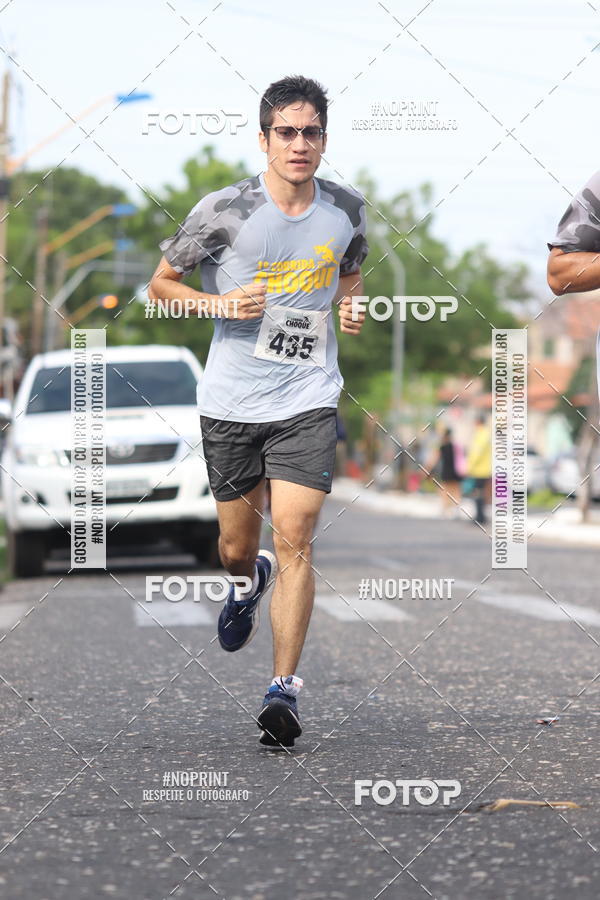 Buy your photos of the event1 CORRIDA DO CHOQUE on Fotop