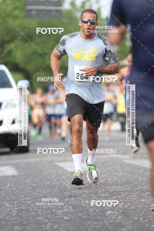 Buy your photos of the event1 CORRIDA DO CHOQUE on Fotop