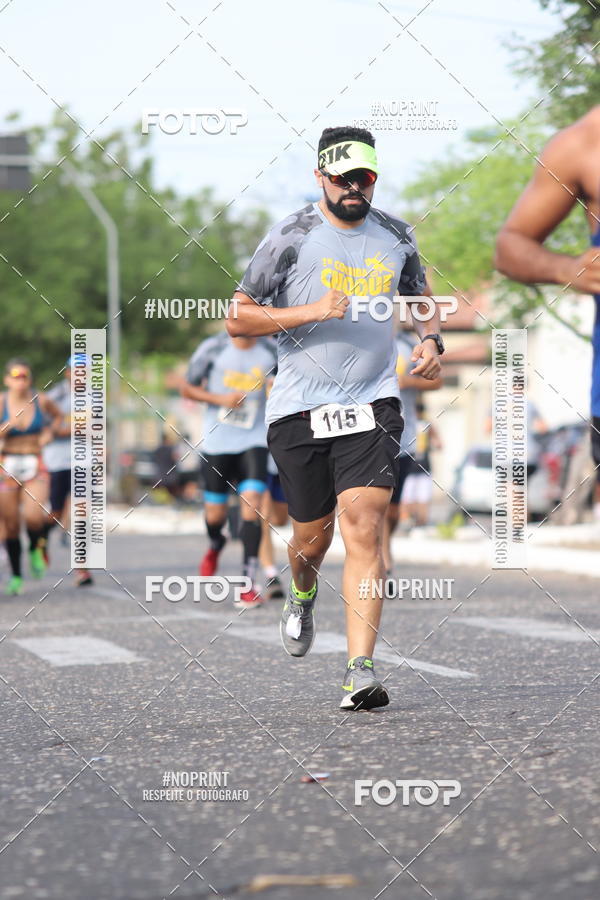 Buy your photos of the event1 CORRIDA DO CHOQUE on Fotop