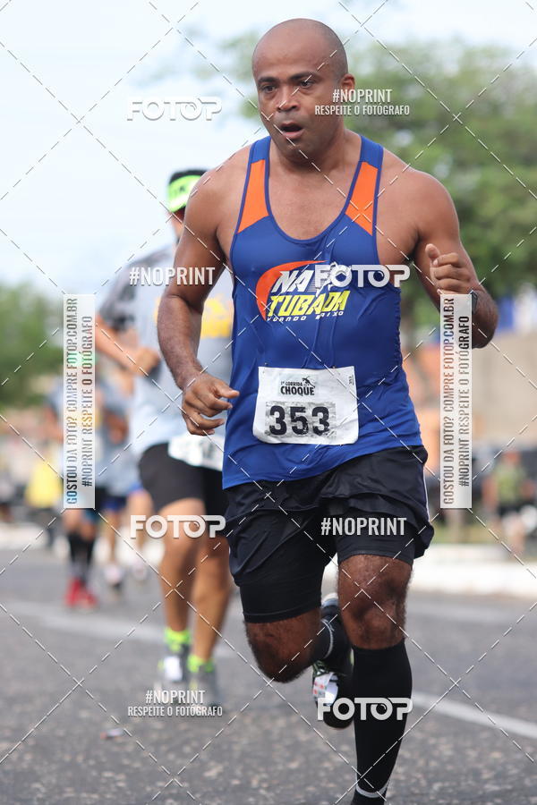 Buy your photos of the event1 CORRIDA DO CHOQUE on Fotop