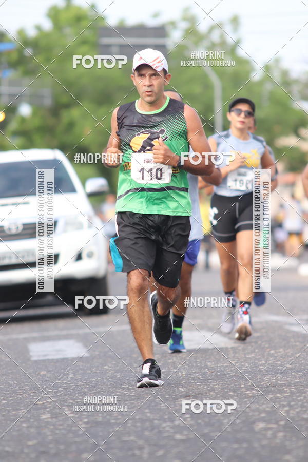 Buy your photos of the event1 CORRIDA DO CHOQUE on Fotop
