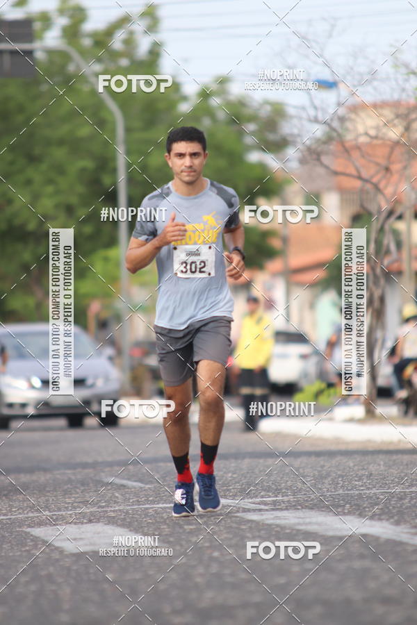 Buy your photos of the event1 CORRIDA DO CHOQUE on Fotop