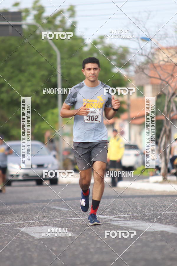 Buy your photos of the event1 CORRIDA DO CHOQUE on Fotop
