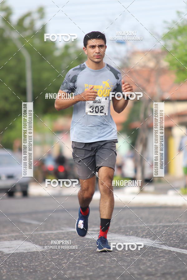 Buy your photos of the event1 CORRIDA DO CHOQUE on Fotop