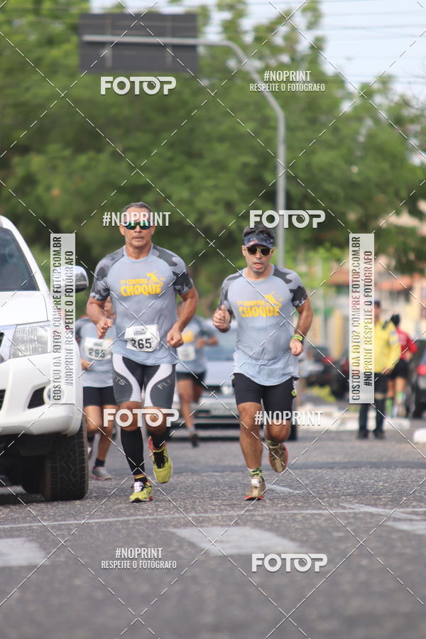 Buy your photos of the event1 CORRIDA DO CHOQUE on Fotop