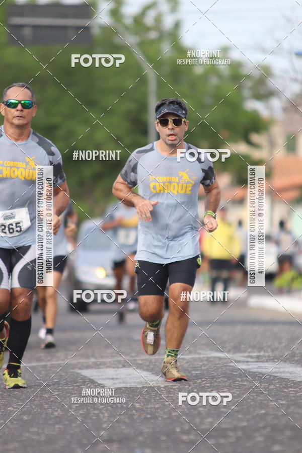 Buy your photos of the event1 CORRIDA DO CHOQUE on Fotop