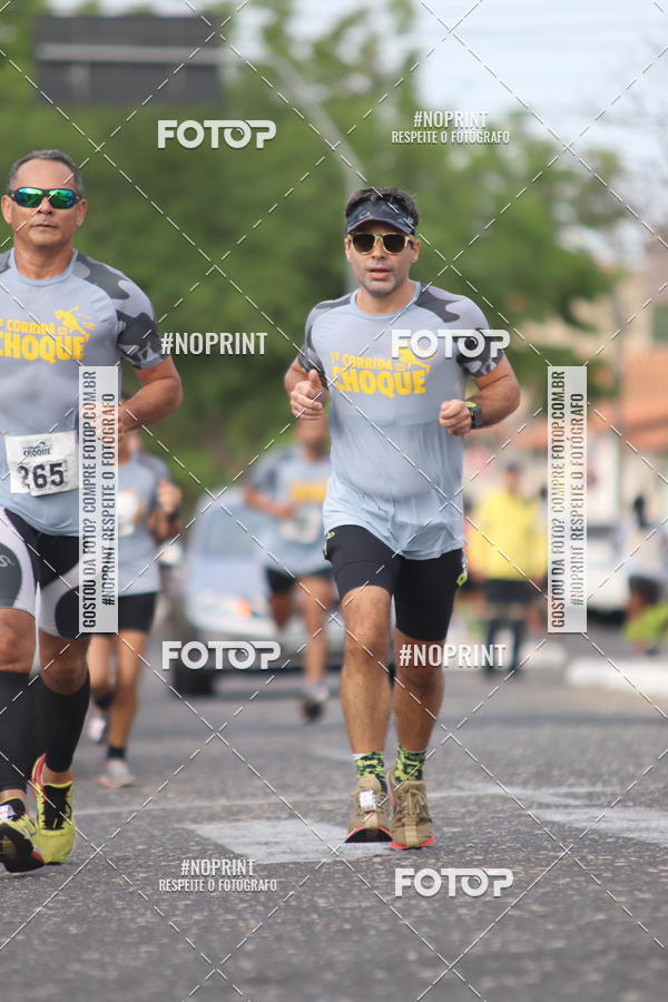 Buy your photos of the event1 CORRIDA DO CHOQUE on Fotop