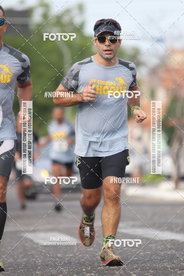 Buy your photos of the event1 CORRIDA DO CHOQUE on Fotop