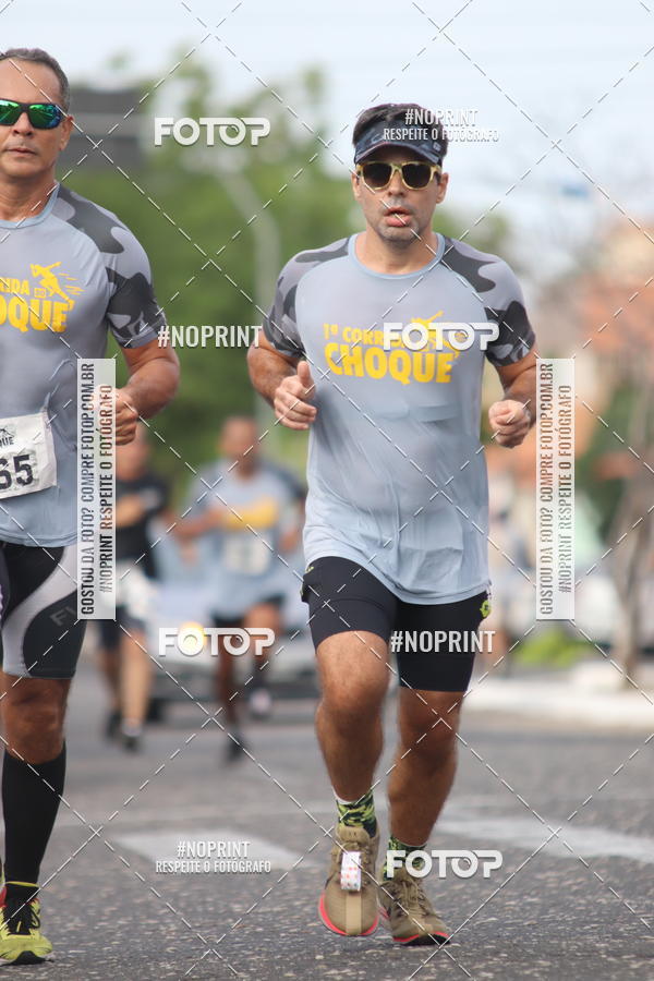 Buy your photos of the event1 CORRIDA DO CHOQUE on Fotop