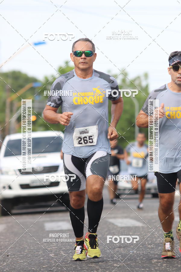 Buy your photos of the event1 CORRIDA DO CHOQUE on Fotop