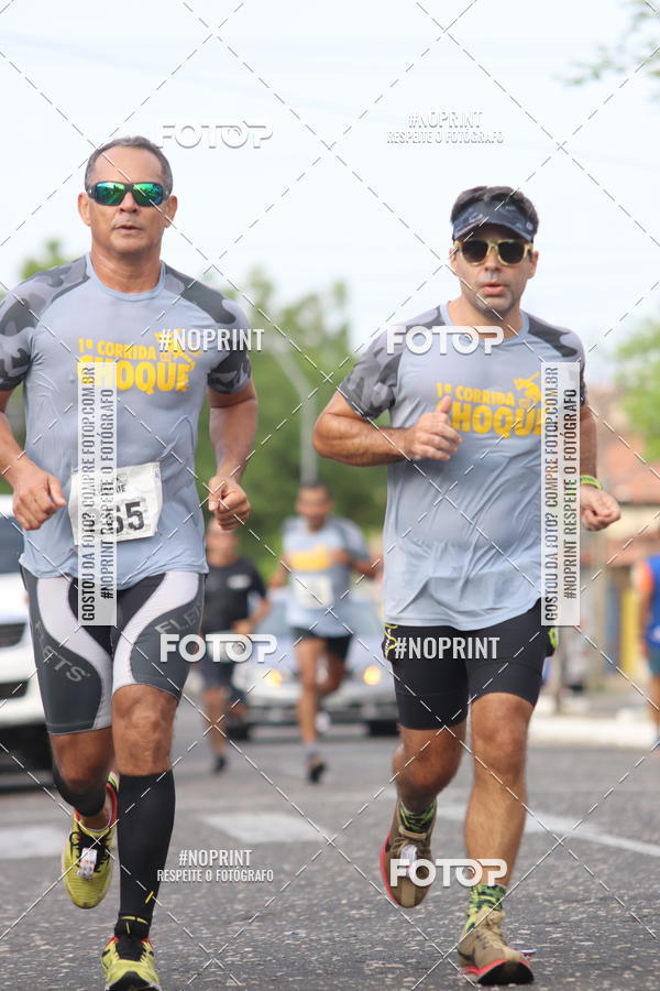 Buy your photos of the event1 CORRIDA DO CHOQUE on Fotop