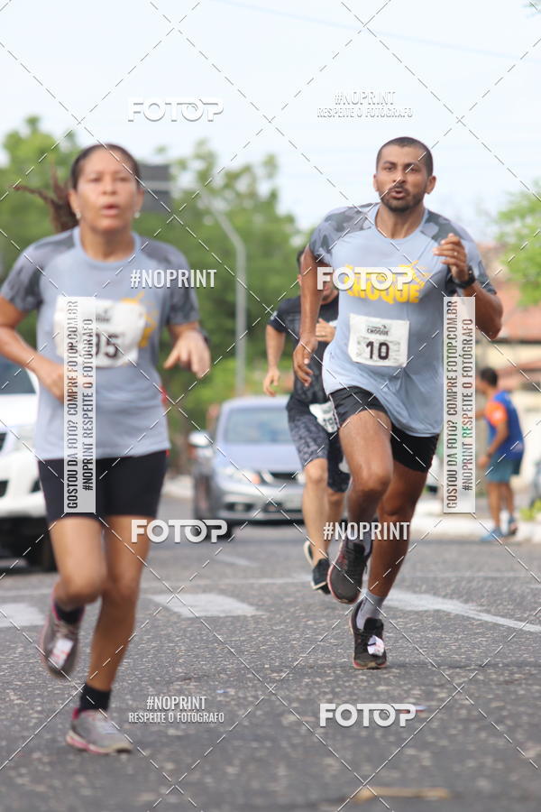 Buy your photos of the event1 CORRIDA DO CHOQUE on Fotop