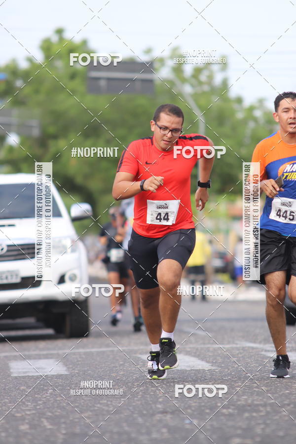 Buy your photos of the event1 CORRIDA DO CHOQUE on Fotop