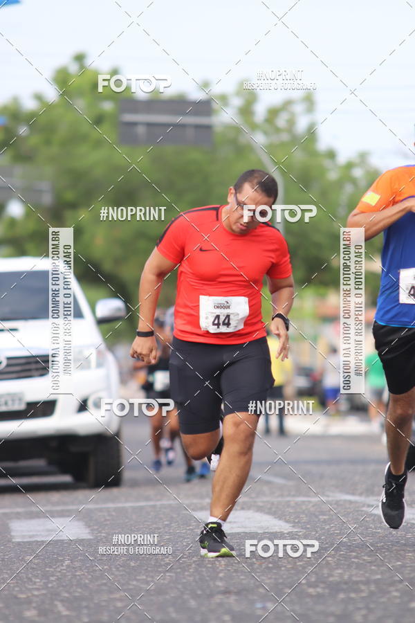Buy your photos of the event1 CORRIDA DO CHOQUE on Fotop