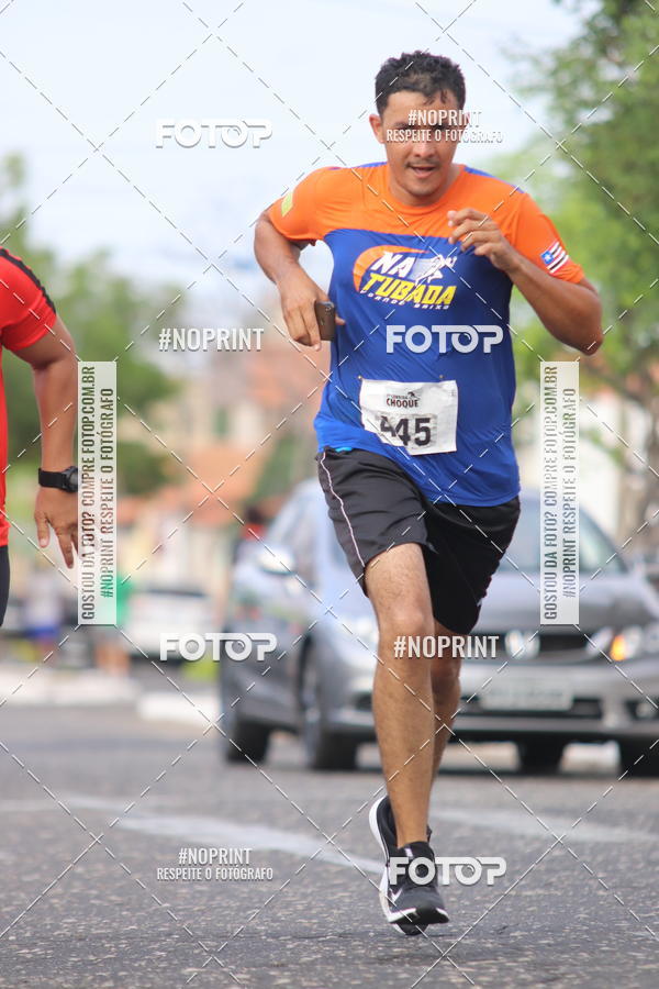 Buy your photos of the event1 CORRIDA DO CHOQUE on Fotop