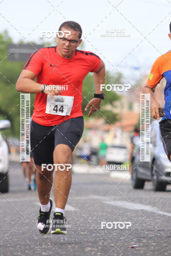 Buy your photos of the event1 CORRIDA DO CHOQUE on Fotop