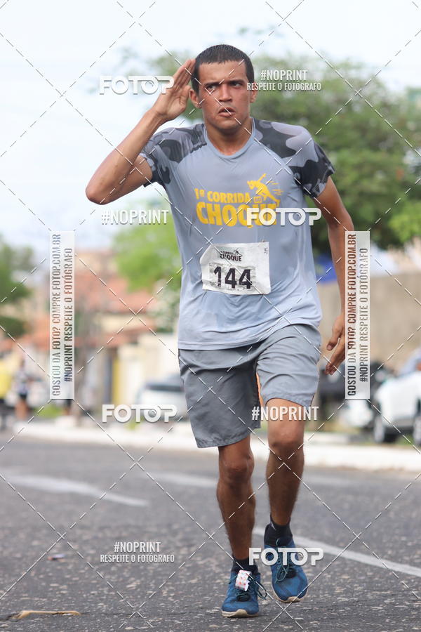 Buy your photos of the event1 CORRIDA DO CHOQUE on Fotop