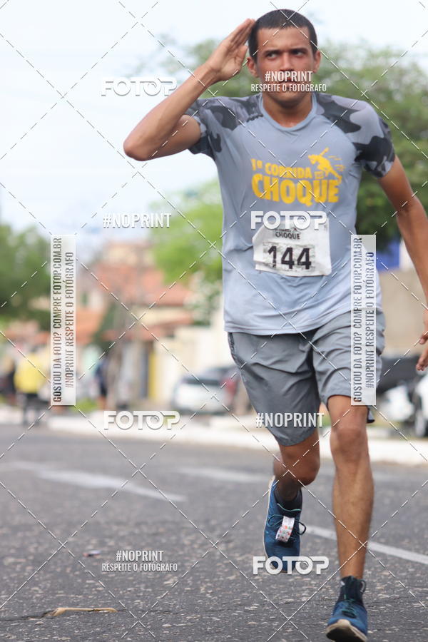 Buy your photos of the event1 CORRIDA DO CHOQUE on Fotop