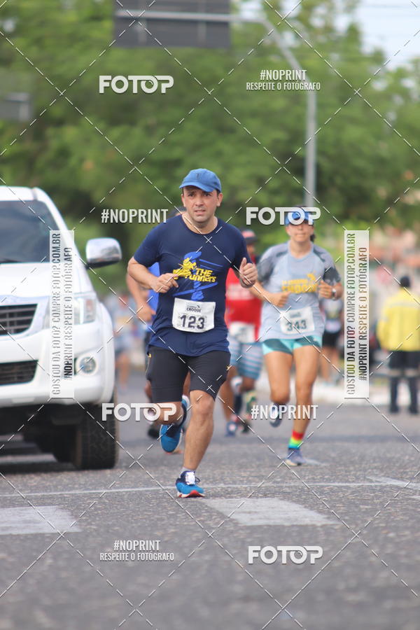 Buy your photos of the event1 CORRIDA DO CHOQUE on Fotop