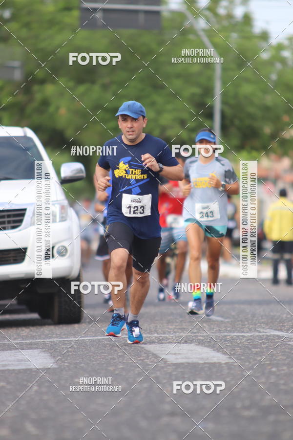 Buy your photos of the event1 CORRIDA DO CHOQUE on Fotop