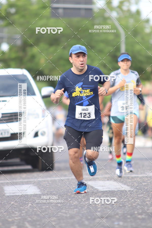 Buy your photos of the event1 CORRIDA DO CHOQUE on Fotop