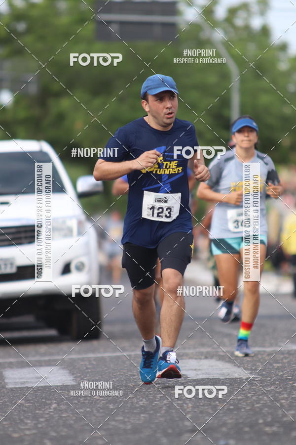 Buy your photos of the event1 CORRIDA DO CHOQUE on Fotop