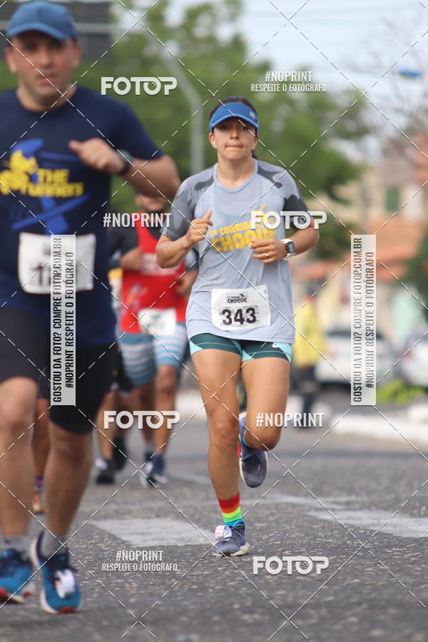 Buy your photos of the event1 CORRIDA DO CHOQUE on Fotop