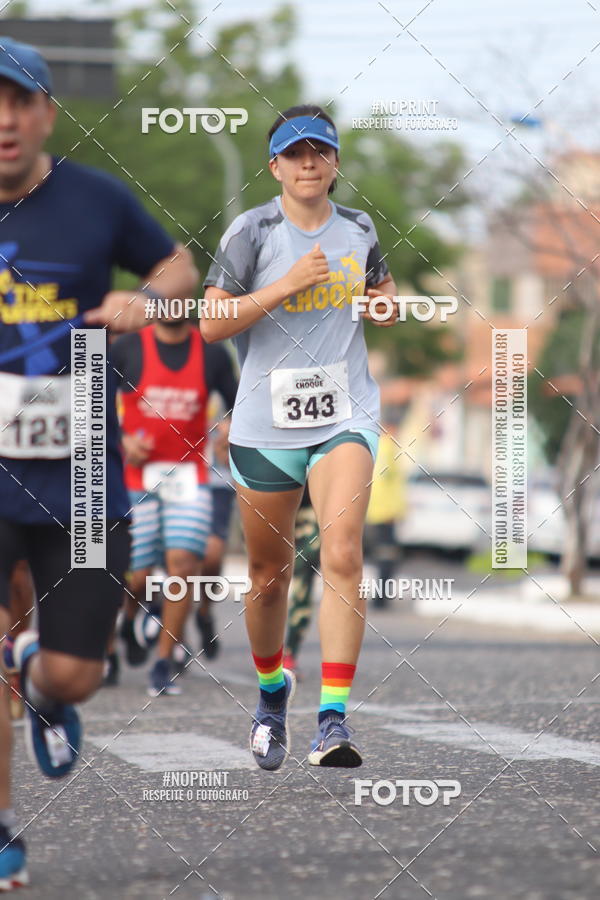 Buy your photos of the event1 CORRIDA DO CHOQUE on Fotop