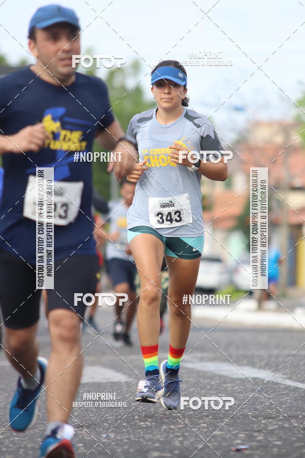 Buy your photos of the event1 CORRIDA DO CHOQUE on Fotop