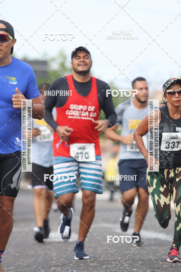 Buy your photos of the event1 CORRIDA DO CHOQUE on Fotop