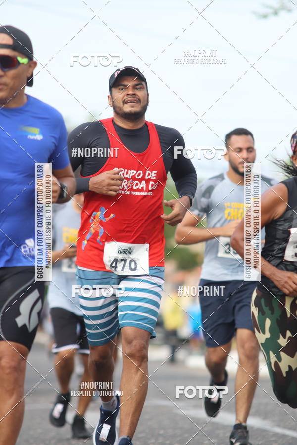 Buy your photos of the event1 CORRIDA DO CHOQUE on Fotop