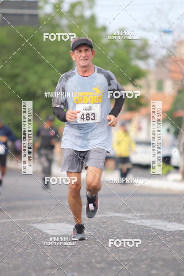 Buy your photos of the event1 CORRIDA DO CHOQUE on Fotop