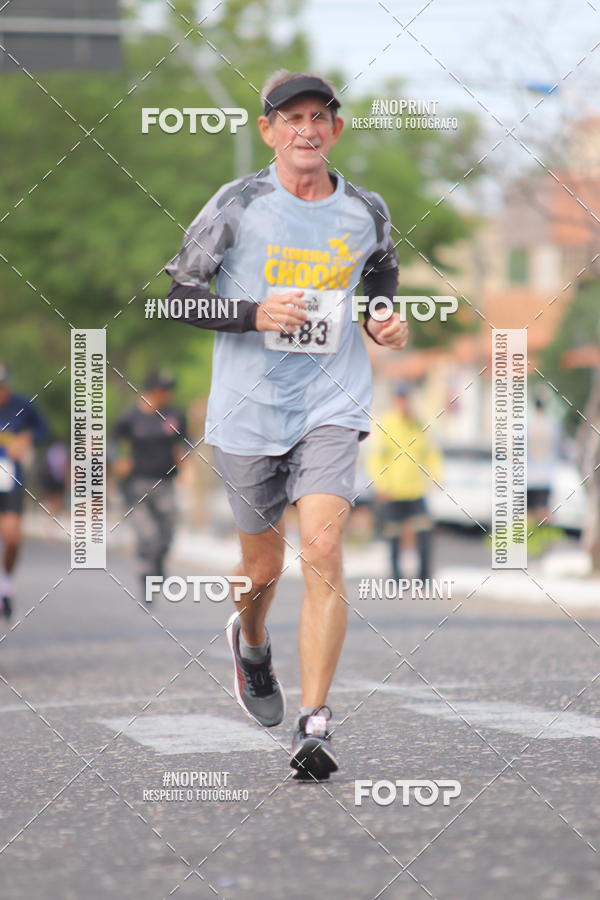 Buy your photos of the event1 CORRIDA DO CHOQUE on Fotop